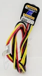 Oem Carrier Copeland 8733810489 Compressor Plug Fits Bryant Payne Models 60". Fixed Price $29.99.