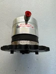 Horton 800100 Clutch With Sprocket (BIN41). Fixed Price $350.00.