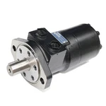 Hydraulic Gerotor Motor 101-1031-009 For Eaton Char-lynn Series. Fixed Price $185.00.