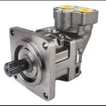 Parker 3781549 F12-110-MS-SV-S-000-0000-P0 Bent Axis Motor Free Shipping Us!!. Fixed Price $2000.00.