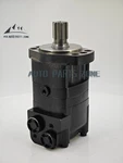 For Landhonor Lawn Mower Attachment BC-13-72W Hydraulic Motor BMSY-100-F6ND New. Fixed Price $307.00.