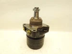 New Oem Parker Series Torqmotor TF0140US080AAAF. Fixed Price $725.00.