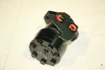 Danfoss Oem Hydraulic Motor 11223106 255 Series Wr 050. Fixed Price $199.99.