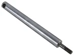 Hydraulic Ram Meyer E-58H E-78 E-88 H-model Pump 8" 1306174. Fixed Price $63.13.
