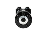 Buyers CM004P Hydrastar Hydraulic Salt Spreader Spinner Motor. Fixed Price $241.99.