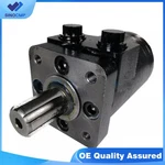 1PC Hydraulic Motor For Eaton Char-lynn Series 101-1064-009. Fixed Price $143.10.