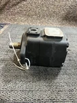 Rexroth PVV4-1X/122RA15DMC Vane Pump Keyed Shaft Hole Flange Mounting. Fixed Price $839.30.
