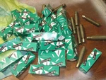 CL-19-SSC Swivel Screw Clamps (small Foot) Carr Lane 35+ Pieces.. Fixed Price $35.00.