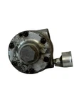 Gast Ww Grainger Lubricated 10 Air Motor 4AM-NRV-26 Pneumatic Industrial. Fixed Price $75.00.