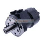 Hydraulic Motor For Char-lynn 101-1700-009 Eaton. Fixed Price $171.00.