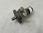 Char Lynn 101 1032 007 Die Height Adjustable Motor Used #147920. Fixed Price $125.00.