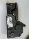 Sauer-danfoss KVEBB1404 Control Valve Body- Series 90 130CC Edc Block Only. Fixed Price $420.50.