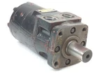 Eaton 146-1273-002 Char-lynn H-series Spool Valve Hydraulic Motor. Fixed Price $299.95.