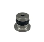 Ace Pumps Orifice Restrictor Insert .109 For 206N, 210N Motors BAC-79-7 (41456). Fixed Price $15.00.