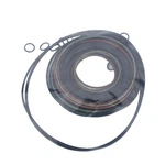 Seal Kit MS05 MSE05 Fit Poclain Hydraulic Motor Us. Fixed Price $148.34.