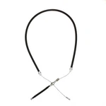 A-312904434-AI Hydraulic Cable. Fixed Price $42.99.