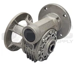 Bonfiglioli Vf 63 F1 P71 B5 Gear Reducer I=15 B3 Mount US11EO1O3. Fixed Price $129.58.
