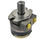 Parker Igr Torqmotor 110A Series Lsht Hydraulic 113A-054-AS-0. Fixed Price $559.99.