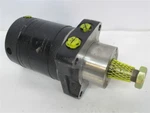 Parker TG0335LS080AAEZ , Series Lsht Hydraulic Wheel Motor. Fixed Price $1100.00.