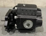 Prodrive Series Hydraulic Motor G35110BF636. Fixed Price $607.97.