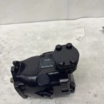 Rexroth -D-72160HORB Varible Axial Piston Pump R902574613,. Fixed Price $989.99.