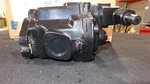 Danfoss/eaton 70122-RDW Open Circuit Piston Pump, Auto 1.16 Cid. Fixed Price $1985.00.