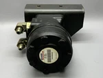 Sauer Danfoss Ds 160 151-2830 142401N404B Hydraulic Motor. Fixed Price $281.15.