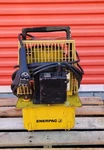 Enerpac Hush-pup Per 2032. Fixed Price $4200.00.