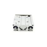 Smc MGPL40TF-50Z Nsnp. Fixed Price $553.00.