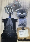 Alamo Flail Tractor Mower Motor Kit 32120620 Hydraulic Pump Rexroth Oem. Fixed Price $1400.00.