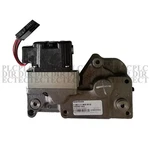 New Danfoss KVEBB1404 Hydraulic Pump Control Valve. Fixed Price $3420.69.