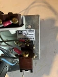 Eaton Magnum Ds Motor Operator 48VDC . Hardware Not Included. Fixed Price $650.00.