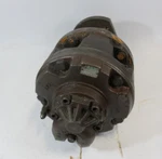 Sai High Torque Radial Piston Hydraulic Motor 48KW 650RPM 290CM 4,52NM Used. Fixed Price $584.99.