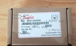 New Danfoss MCV116G4204 Control Valve #us. Fixed Price $621.94.
