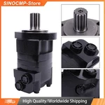 Hydraulic Geroler Motor 104-1700-006 For Char-lynn 2000 1041700006. Fixed Price $179.90.