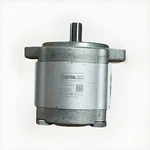 Genie Gear Pump (231572GT) A01011404205 4.0CC. Fixed Price $219.99.
