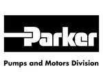 Parker TG0335LS080AAXP , Series Lsht Hydraulic Wheel Motor. Fixed Price $950.00.