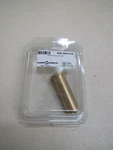 Sames Kremlin 999-464-216 1000-4T Ring Guide New Free Shipping. Fixed Price $49.99.