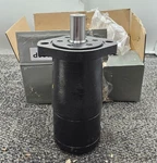 Buyers Products CM082P Hydraulic Motor 2-BOLT Mount 22.6 Cubic Inch Displacement. Fixed Price $243.99.
