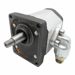Marzocchi GHP1-D-9 Gear Pump Hydraulic / -used-. Fixed Price $103.52.