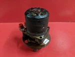 Parker Hydraulic Motor TF0170US080AAGW WD-18432 **final Sale**. Fixed Price $250.00.