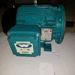 Brook Crompton 3HP 1760RPM Premium Efficiency Motor BC4N003-4C WP-DF182TSH-M4. Fixed Price $399.99.