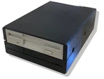 Greaseweazle Drive Usb Floppy For Samplers. Fixed Price $109.95.