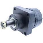 Wheel Motor For Bobcat 4159280 Parker TF0240LS080AAFB Scag 482639 481529 241-016. Fixed Price $290.01.