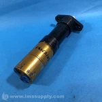 Ingersoll Rand M004RVR167AR3 Air Gearmotor, 0.31 Hp, 18 Cfm Usip. Fixed Price $547.03.