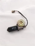 Mitsubishi Montero (L040)(1984- MB171249 Left Front Window Regulator Motor. Fixed Price $83.20.