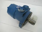 Metaris MMPS03C09D2BA, Series Hydraulic Motor. Fixed Price $225.00.