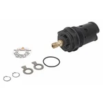 Controls Replacement Cartridge,lead Free 7800-502-001. Fixed Price $245.71.