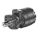 White 505470A5120AAAAA Lsht Hydraulic Motor. Fixed Price $690.00.