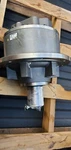 Auburn Gear 60003024 Power Wheel 8SC1450K2 50:1. Fixed Price $1440.00.